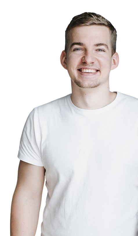 Michael Zhuk